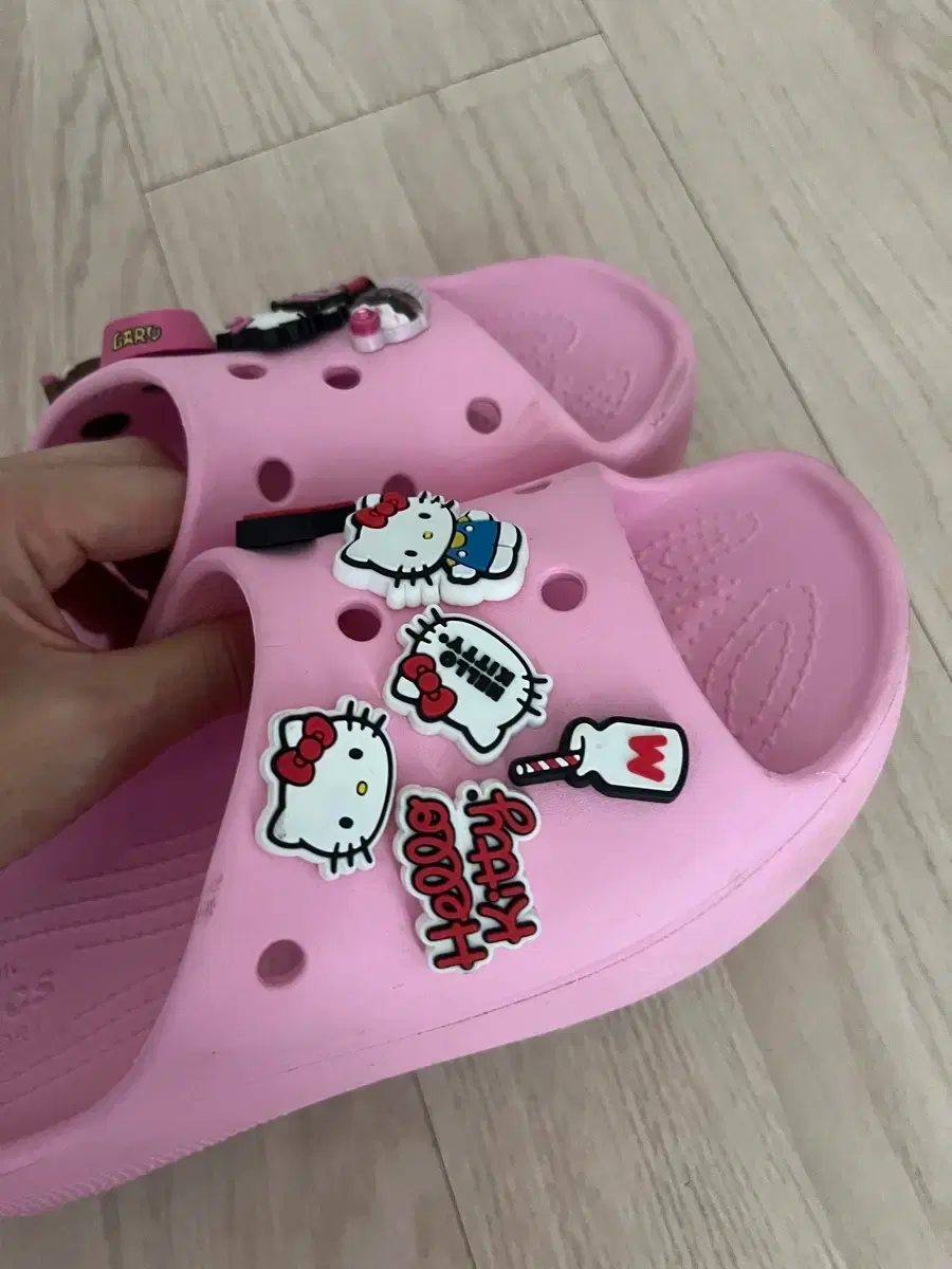 thumbnail-5